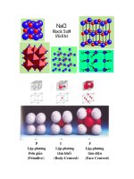 Giao trinh     bai tap tinh toan he dan dong co khi 2 trinh chat 