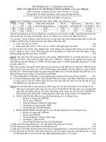 Giao trinh     bai tap de gt 2 hk2 2016 ca 2 