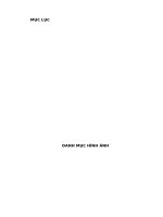 Tìm hiểu về lỗ hổng bảo mật hệ thống