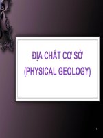 GIAO TRINH   c1 MODAU 1 