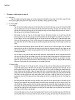 Đánh giá về quảng cáo trên tạp chí của Lumia 535