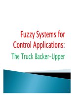 Giao trinh     bai tap nhom7l42 