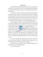 Sử dụng selenium để kiểm thử phần mềm quản lý thông tin tuyển dụng cho công ty 2NF   software, hà nội 