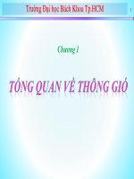 Giao trinh     bai tap chuong 10 