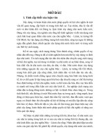 ĐẢNG CỘNG sản VIỆT NAM vận DỤNG QUAN điểm về NHÀ nước của CHỦ NGHĨA mác   lê NIN, tư TƯỞNG hồ CHÍ MINH vào xây DỰNG NHÀ nước PHÁP QUYỀN xã hội CHỦ NGHĨA ở nước TA HIỆN NAY