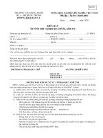 Biên-bản-vi-phạm-quy-chế-thi