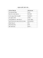 LUẬN văn tốt NGHIỆP   PHÁT HUY VAI TRÒ của đoàn THANH NIÊN CỘNG sản hồ CHÍ MINH TRONG THAM GIA xây DỰNG LÀNG văn hóa ở HUYỆN mê LINH   THÀNH PHỐ hà nội HIỆN NAY