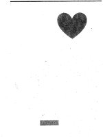 Siêu phẩm luyện đề thi vật lý thi THPT quốc gia năm 2015 (hot) 