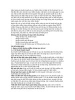 khang sinh du phong trong noi soi tieu hoa