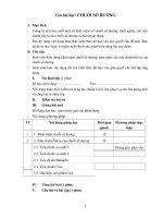 Chuỗi số dương trong toán học