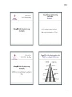 HỆ THỐNG THÔNG TIN TRONG DOANH NGHIỆP