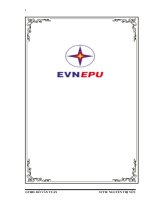 TÌM HIỂU VỀ MỘT SỐ THIẾT BỊ ĐỊNH VỊ SỬ DỤNG GPS