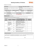 ACNB A1 F08032 Business law