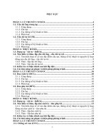 giáo trình thiết bị điện cho đại học