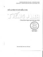 VO luyen tu va mau cau anh 3 t1