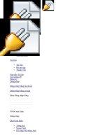 đề thi học sinh giỏi tiếng anh 9 2013 2014-123