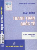 giao trinh thanh toan quoc te 1 8677