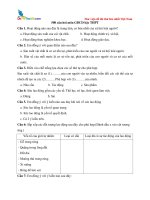 500 cau hoi mon giao duc cong dan