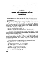 giao trinh thanh toan quoc te 2