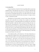 QLTHPT39;Một số kinh nghiệm bước đầu trong xây dựng quỹ khuyến học nâng cánh ước mơ học sinh trường THPT nguyễn hoàng