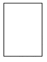 Quản lý chuỗi cung ứng cá tra