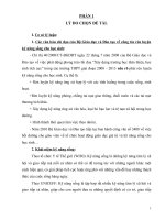 QLTHPT15;Giải pháp chỉ đạo các hoạt động rèn luyện kỹ năng sống cho học sinh trường THPT