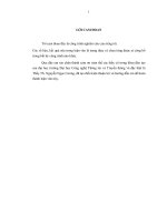 Nghiên cứu kỹ thuật rainbow crack thám khóa mã CR4 và ứng dụng 