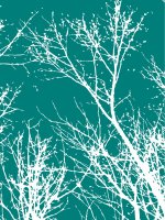 chapter 3 a neuro disorders public h challenges 