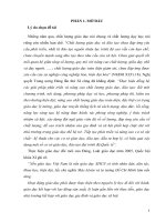 QLTHPT37;Một số giải pháp quản lý hoạt động học của học sinh ở trường THPT lê viết tạo, huyện hoằng hóa, tỉnh thanh hóa