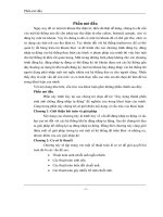 Khóa luận Xây dựng thành phần sinh ảnh chống đăng nhập tự động