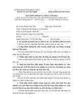 Phu Luc số 05 (MC)