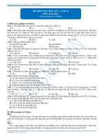 Tiếng anh giao tiếp cơ bản (A J Hope)