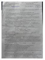 VNMATH COM DE THI HOA LAN 2 phan boi chau 2012