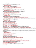 bai giai mang may tinh2007