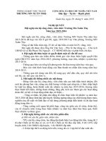 NGHI QUYẾT HNCNVC2015-2016 (1)