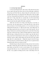 TÀI LIỆU THAM KHẢO   bồi DƯỚNG ý THỨC PHÁP LUẬT CHO THANH NIÊN TRONG TÌNH HÌNH HIỆN NAY