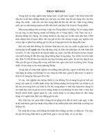 TÀI LIỆU THAM KHẢO   tư TƯỞNG CHÍNH TRỊ của KHỔNG tử và ý NGHĨA của nó TRONG CÔNG tác LÃNH đạo, QUẢN lý