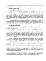 Danh gia TH thuc hien ND huong dan luat quan ly thue