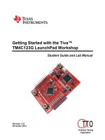 TM4C123G launchpad workshop workbook (1)