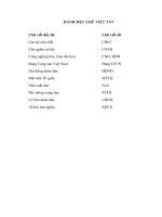 LUẬN văn THẠC sĩ xây DỰNG ĐẢNG   CHUẨN hóa đội NGŨ cán bộ CHỦ CHỐT cấp PHƯỜNG ở QUẬN THANH XUÂN   THÀNH PHỐ hà nội HIỆN NAY