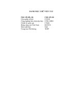 LUẬN văn THẠC sĩ   ẢNH HƯỞNG của NHÂN CÁCH GIÁO VIÊN đến học SINH ở các TRƯỜNG TRUNG học PHỔ THÔNG cụm THƯỜNG tín   PHÚ XUYÊN, THÀNH PHỐ hà nội HIỆN NAY