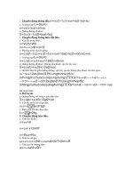 New Microsoft Word Document