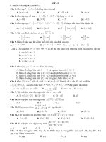 KIEM TRA HKI 20162017 TNTL 