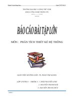 bao cao pttkht nhom 3 ..................