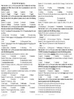 DE  DAP AN BAI THI THU TNPT 2017 SO 3 