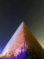 thao giảng bài đại cương về đường thẳng và mặt phẳng hình 11 tiết 16 nâng cao