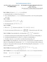 DE VA DAP AN THI KHAO SAT MON TOAN LAN 2 NAM 20152016 TRUONG LG1_2