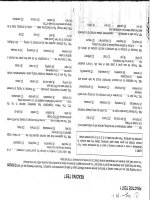 DỀ CFL TOEIC DAI HOC BACH KHOA HA NOI