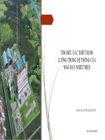 NHA MAY NHIET DIEN TRINHBAY