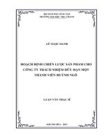 luan van 1c nop khoa 1-8